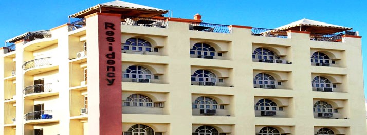 Hotel Residency Palace - Jodhpur 01.jpg